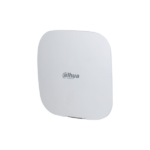 DAHUA ARC3000H-GW2(868) -2G -  Безжичен контролен панел с вграден Еthernet, Wifi и 2G комуникатор