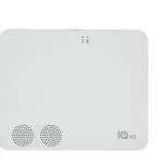 IQ4-NS- Wireless control panel with built-in WiFi and 4G communicator