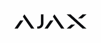 ajax_systems_logo.jpg