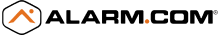 alrm_big-f89693bf-1.png