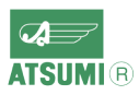 atsumi-1.png