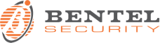 bentel-logo-1.png