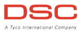 dsg_com-1.png
