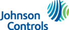johnson-controls-1.png