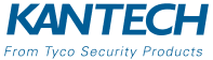 kan-lrg-endorsement-justified-rgb-blue-logo-1.png