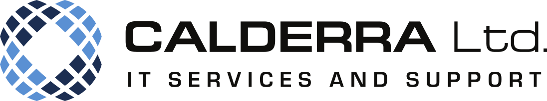 logo_final.png