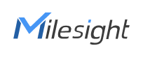 milesight-logo-1.png