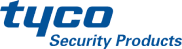 png-transparent-logo-tyco-1.png