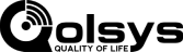 qolsys-logo-b-1.png