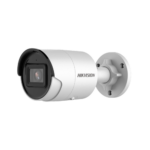 HikVision DS-2CD2043G2-I 4MP IP камера, POE