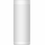 DSC BV-601 Dual element PIR sensor with insensitivity to domestic animals (Копие)