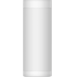 DSC BV-601 Dual element PIR sensor with insensitivity to domestic animals (Копие)
