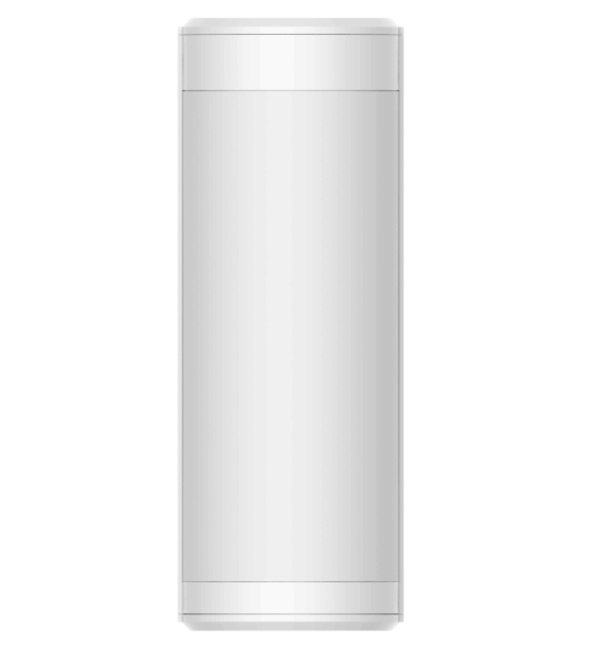 DSC BV-601 Dual element PIR sensor with insensitivity to domestic animals (Копие) - Image 1