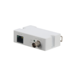 DAHUA LR1002-1EC-V3 - RECEIVE Конвертор LAN към коаксиален кабел