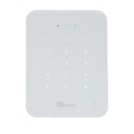 IQ Keypad Proximity IQKP-PRX-868 безжична клавиатура PowerG 868 MHz