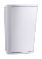 DSC PG8914-Безжичен PowerG PIR детектор - Image 3