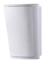 DSC PG8914-Безжичен PowerG PIR детектор - Image 2