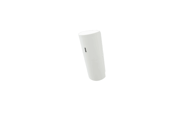 PGP-IO8 – PowerG+ Input/Output Module - Image 3