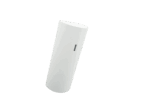 PGP-IO8 – PowerG+ Input/Output Module - Image 2