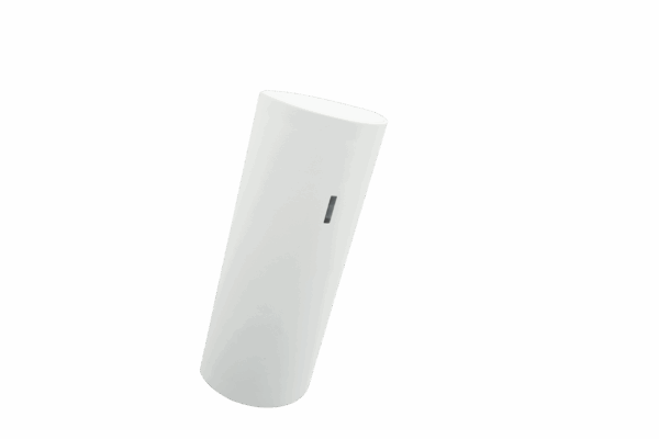 PGP-IO8 – PowerG+ Input/Output Module - Image 2