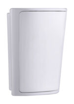 DSC PG8914-Безжичен PowerG PIR детектор