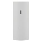 DSC PGP-IO8 програмируем I/O модул