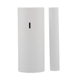 PGP8945 PowerG+ безжичен магнитен контакт