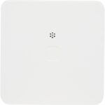 IQ PGP8986 - Wireless PowerG Flood Sensor