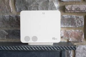 IQPK3AG - IQ4 NS с вградена WIFI и 4G комуникация – Изображение 2
