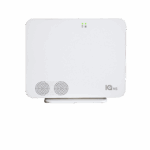 IQPK3AG - IQ4 NS с вградена WIFI и 4G комуникация