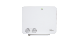 IQPK3AG - IQ4 NS с вградена WIFI и 4G комуникация