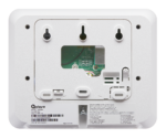 IQPH3AG - IQ4 Hub с LCD дисплей и вградена WIFI и 4G комуникация - Image 3