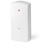 DSC LC-205 – Acoustic Glassbreak and Shock Detector
