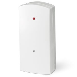 DSC LC-205 – Acoustic Glassbreak and Shock Detector
