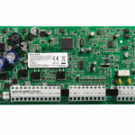 DSC PC1616 PowerSeries – алармен контролен панел