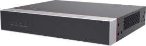 Контролер Huawei AC650-128AP, 10 x 1GE,2 x 10 GE SFP+, до 128 AP - Image 5