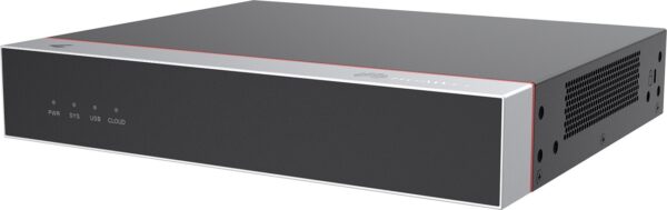 Контролер Huawei AC650-128AP, 10 x 1GE,2 x 10 GE SFP+, до 128 AP - Image 5