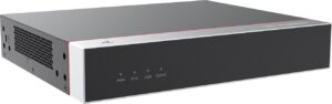 Контролер Huawei AC650-128AP, 10 x 1GE,2 x 10 GE SFP+, до 128 AP - Image 6