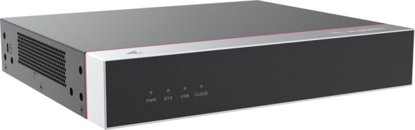 Контролер Huawei AC650-128AP, 10 x 1GE,2 x 10 GE SFP+, до 128 AP - Image 6