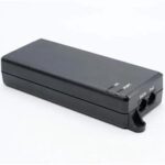 PoE Инжектор Huawei AD-560062T0E, 802.3af/at, 35W