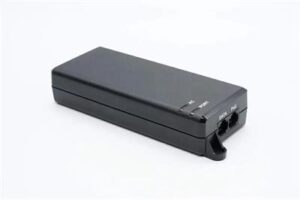 PoE Инжектор Huawei AD-560062T0E, 802.3af/at, 35W