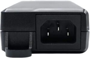 PoE Инжектор Huawei AD-560062T0E, 802.3af/at, 35W - Image 3