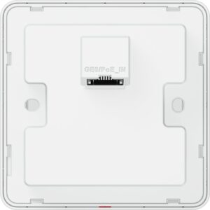Точка за достъп Huawei AP162, AX3000, WiFi6, 1x1G POE, 1x1G, стена - Image 5