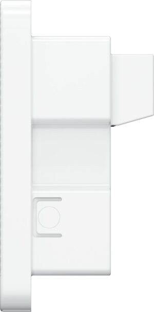 Точка за достъп Huawei AP162, AX3000, WiFi6, 1x1G POE, 1x1G, стена - Image 6