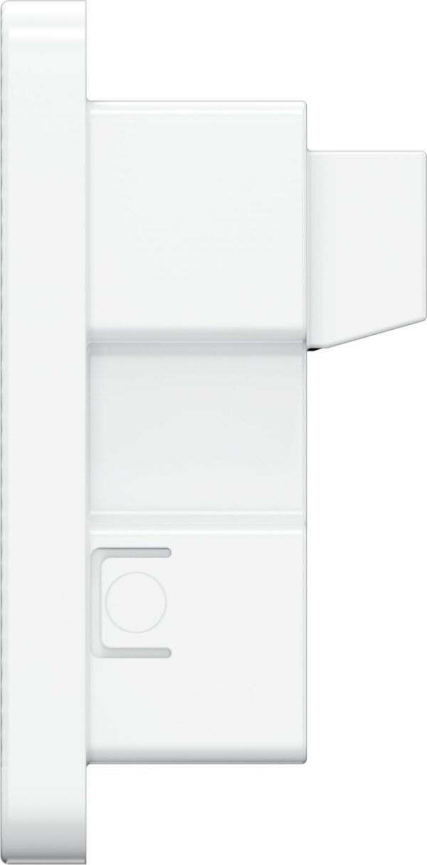 Точка за достъп Huawei AP162, AX3000, WiFi6, 1x1G POE, 1x1G, стена - Image 6
