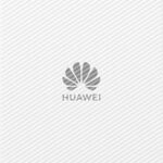 Точка за достъп Huawei AP265E, AX3000, WiFi6, 1x1G POE, 4x1G, стена