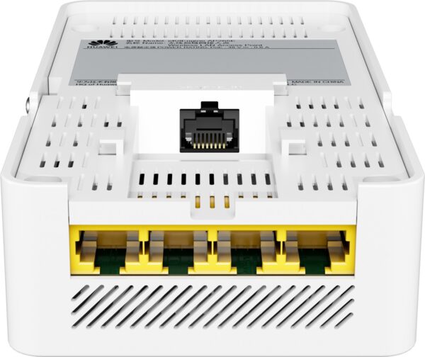 Точка за достъп Huawei AP265E, AX3000, WiFi6, 1x1G POE, 4x1G, стена - Image 5