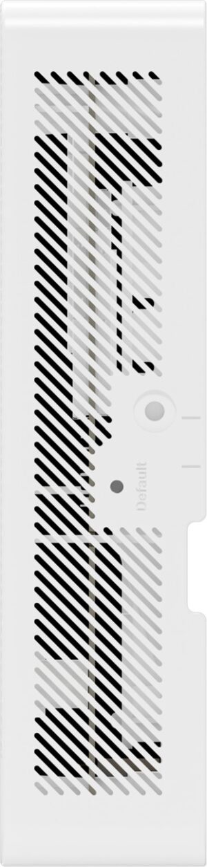 Точка за достъп Huawei AP265E, AX3000, WiFi6, 1x1G POE, 4x1G, стена - Image 6