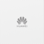 Точка за достъп Huawei AP266, AX3000, WiFi6, 1x1G POE, 4x1G, 1x1G POE OUT, стена