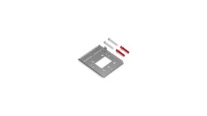 Точка за достъп Huawei AP266, AX3000, WiFi6, 1x1G POE, 4x1G, 1x1G POE OUT, стена - Image 7